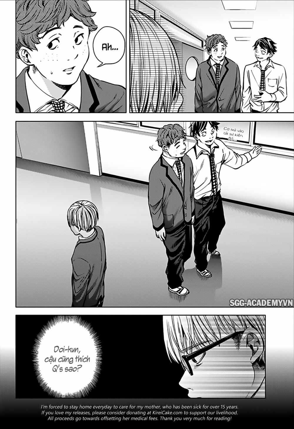 dan-harem-cuoi-cung-chap-12-10 integer