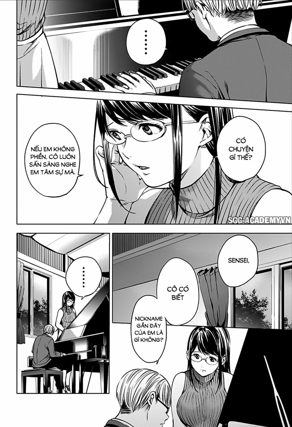 dan-harem-cuoi-cung-chap-12-14 integer