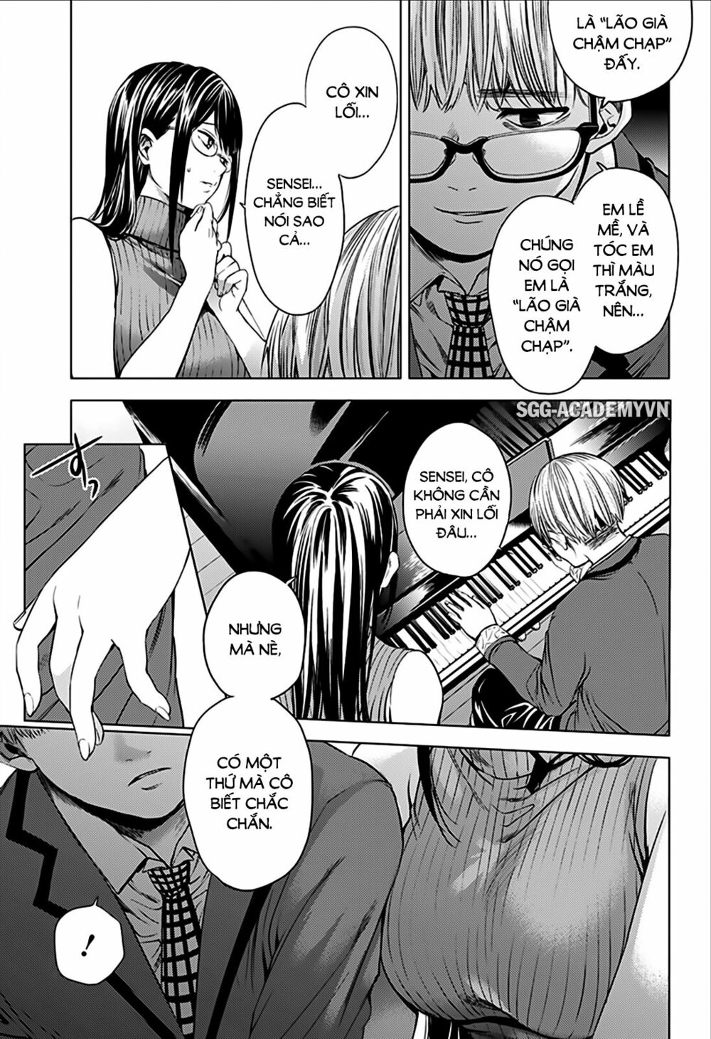 dan-harem-cuoi-cung-chap-12-15 integer