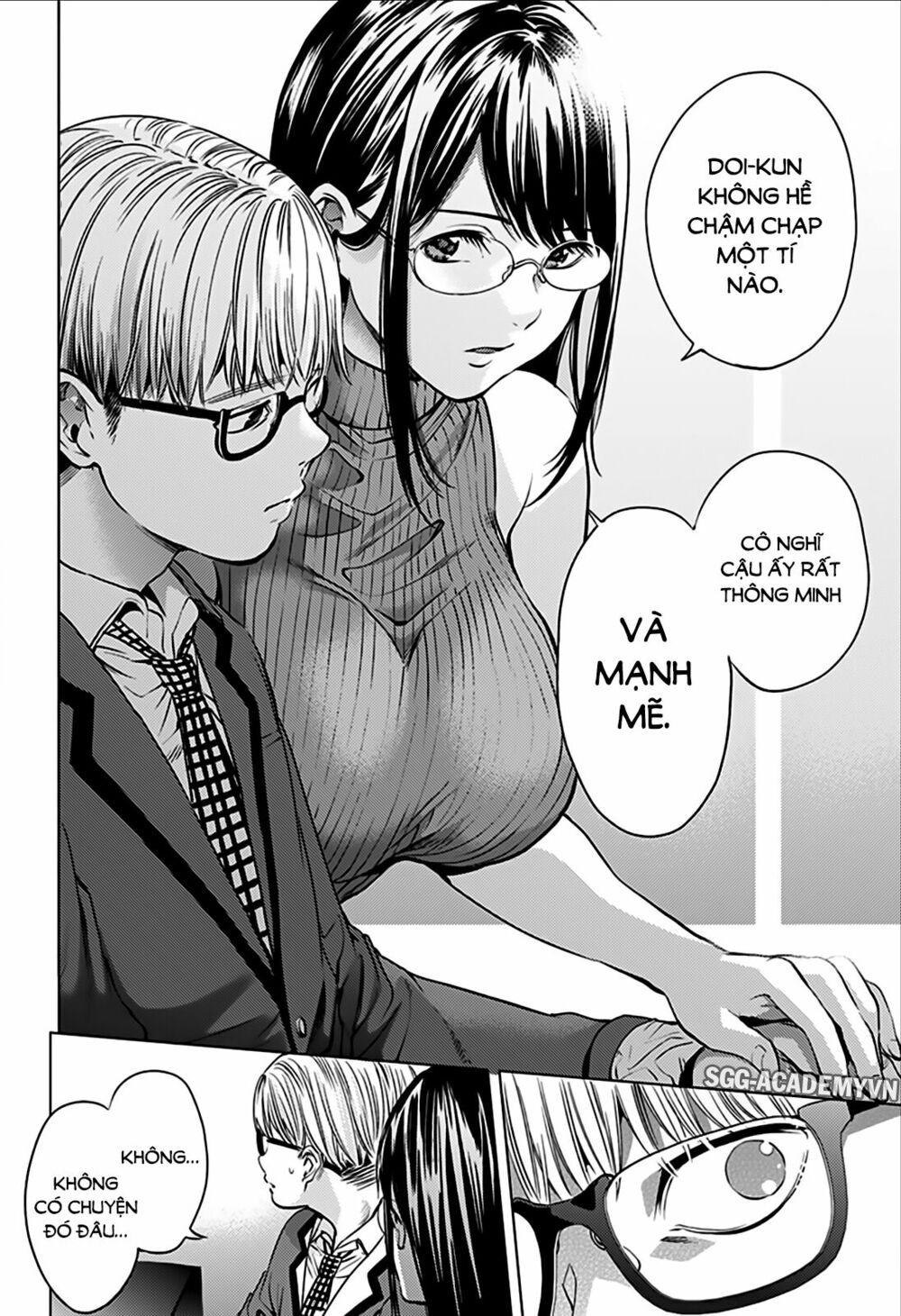 dan-harem-cuoi-cung-chap-12-16 integer