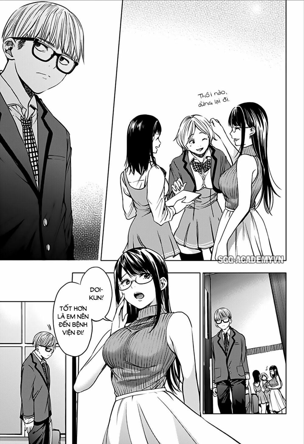 dan-harem-cuoi-cung-chap-12-19 integer