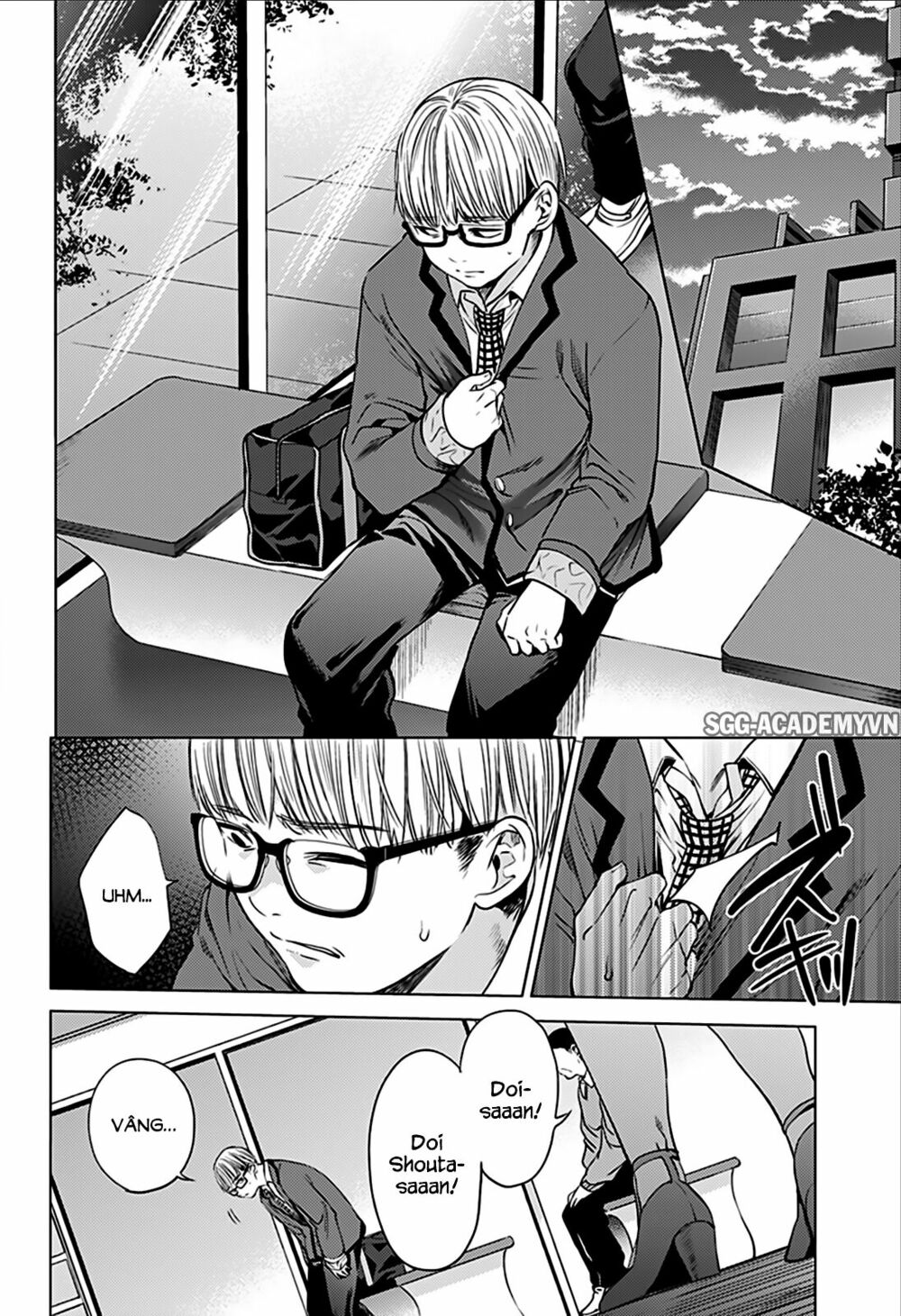 dan-harem-cuoi-cung-chap-12-20 integer