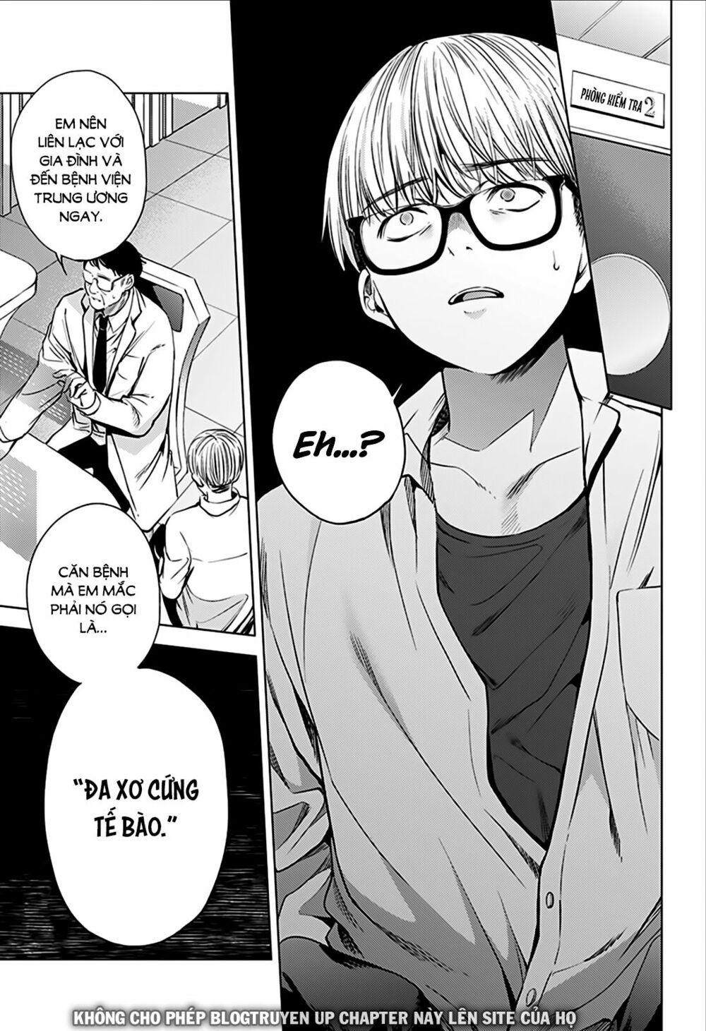 dan-harem-cuoi-cung-chap-12-21 integer