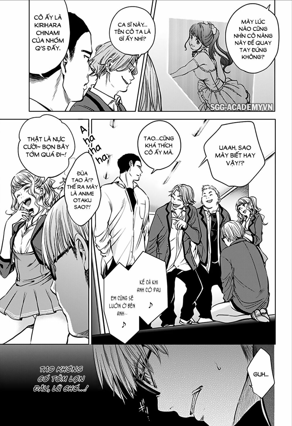 dan-harem-cuoi-cung-chap-12-5 integer