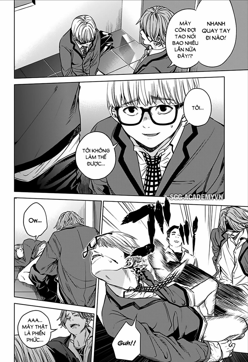 dan-harem-cuoi-cung-chap-12-6 integer