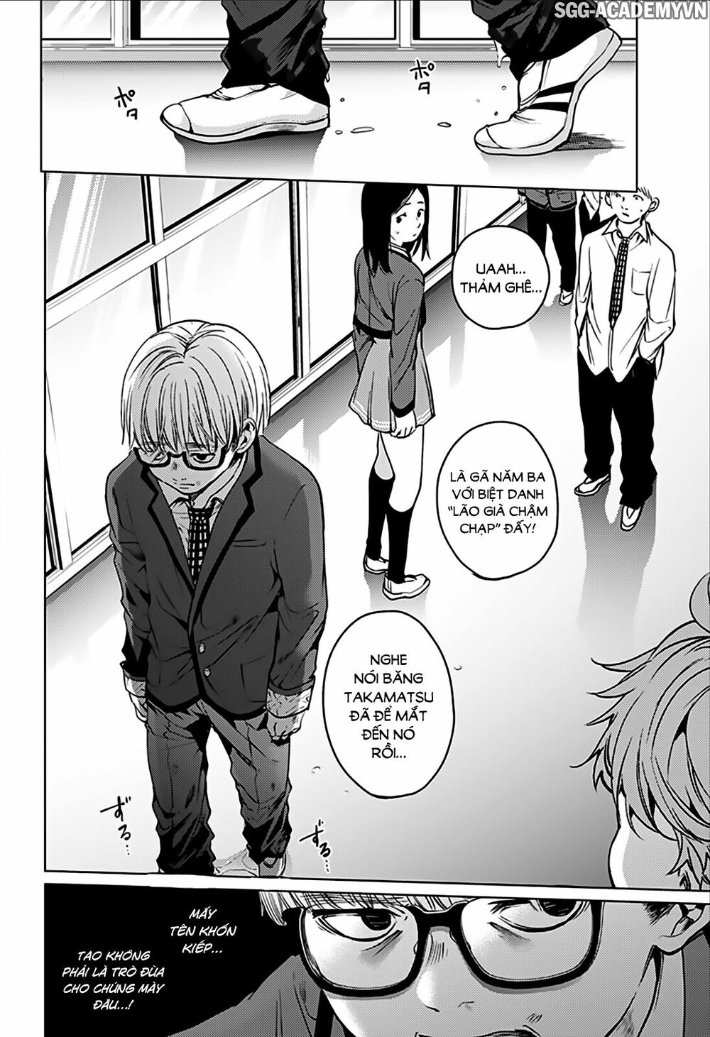 dan-harem-cuoi-cung-chap-12-8 integer