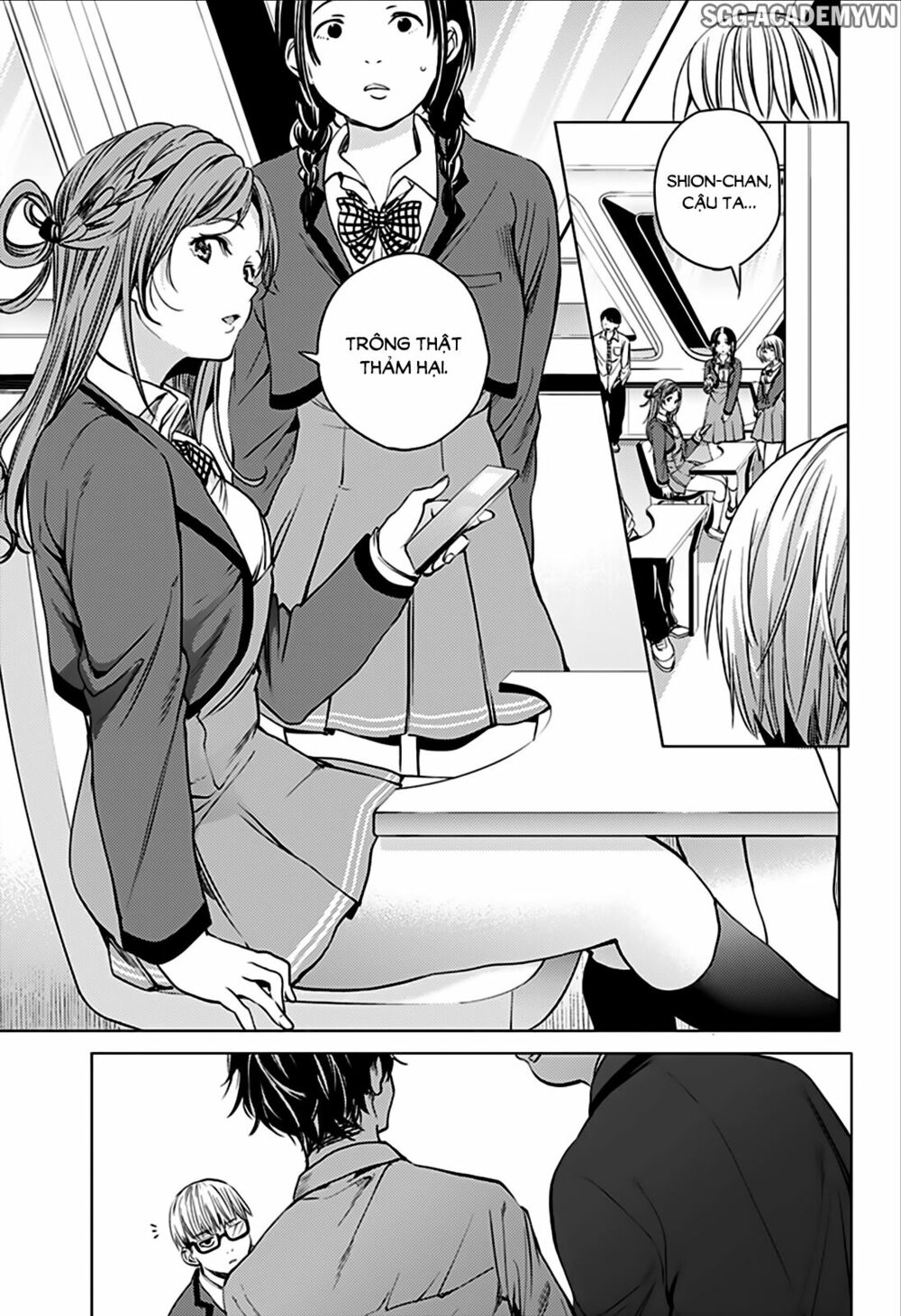 dan-harem-cuoi-cung-chap-12-9 integer