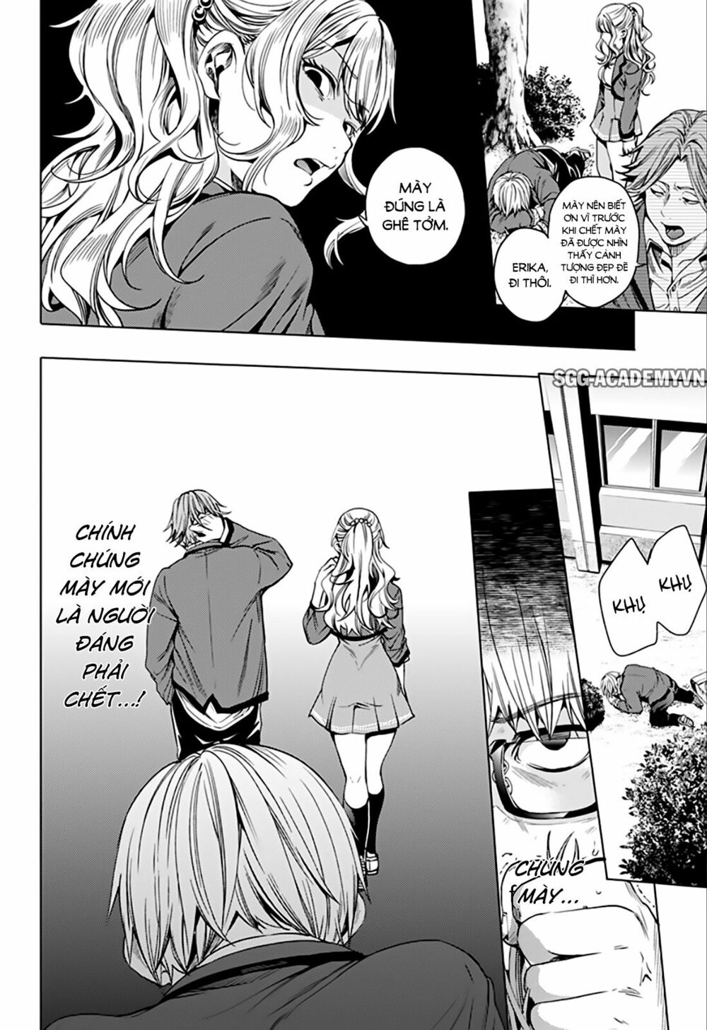 dan-harem-cuoi-cung-chap-13-10 integer