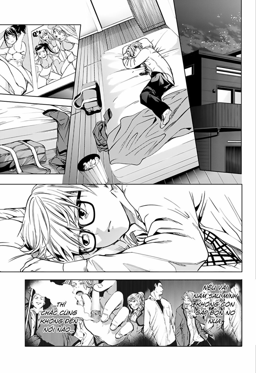 dan-harem-cuoi-cung-chap-13-11 integer