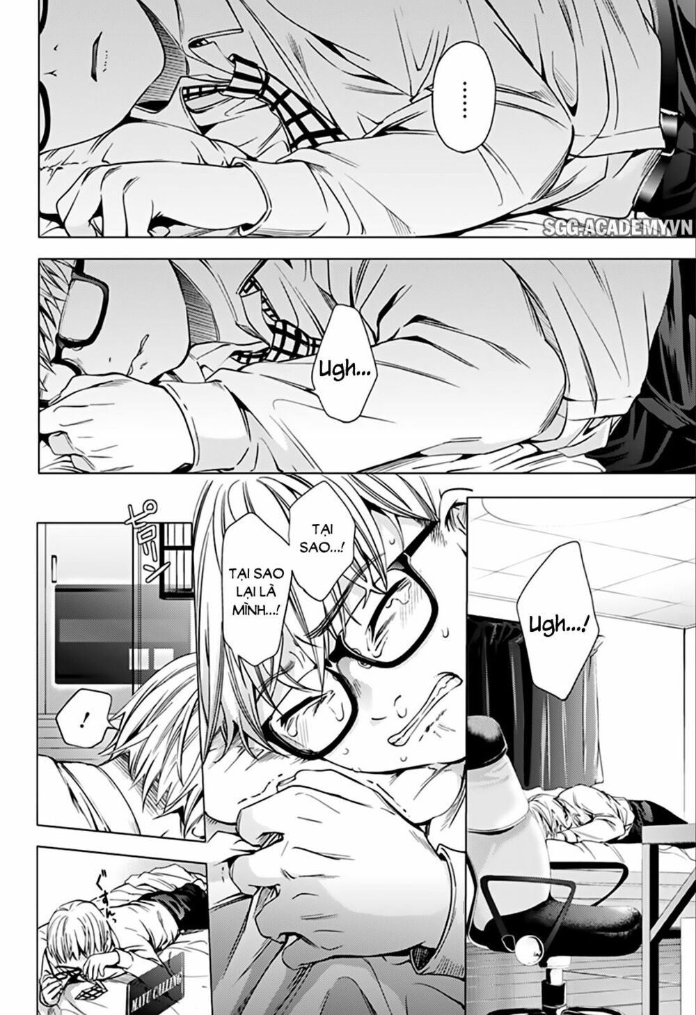 dan-harem-cuoi-cung-chap-13-12 integer