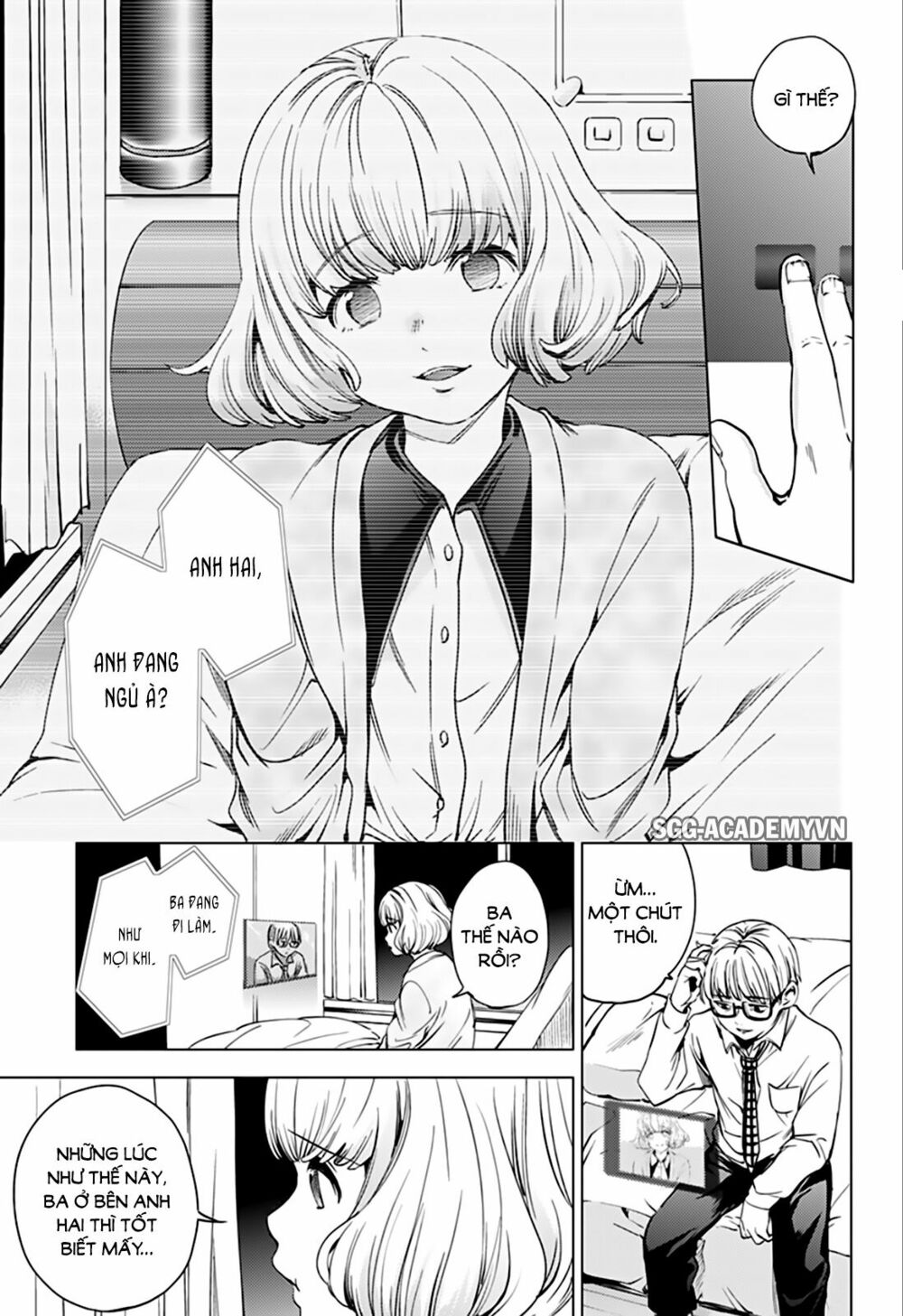 dan-harem-cuoi-cung-chap-13-13 integer