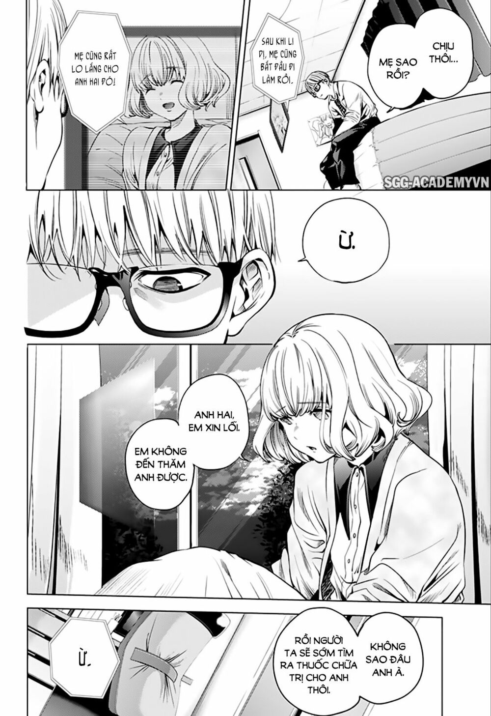 dan-harem-cuoi-cung-chap-13-14 integer