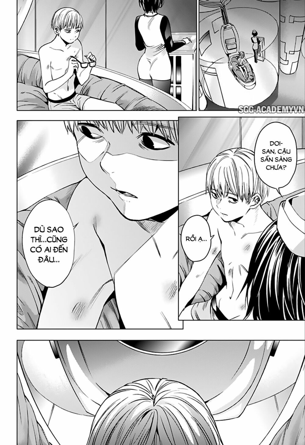 dan-harem-cuoi-cung-chap-13-16 integer