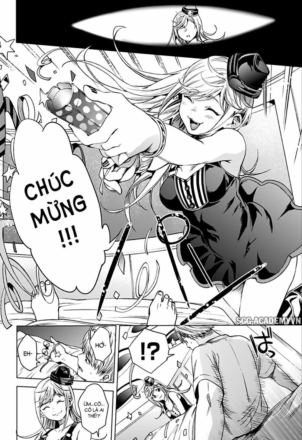 dan-harem-cuoi-cung-chap-13-18 integer