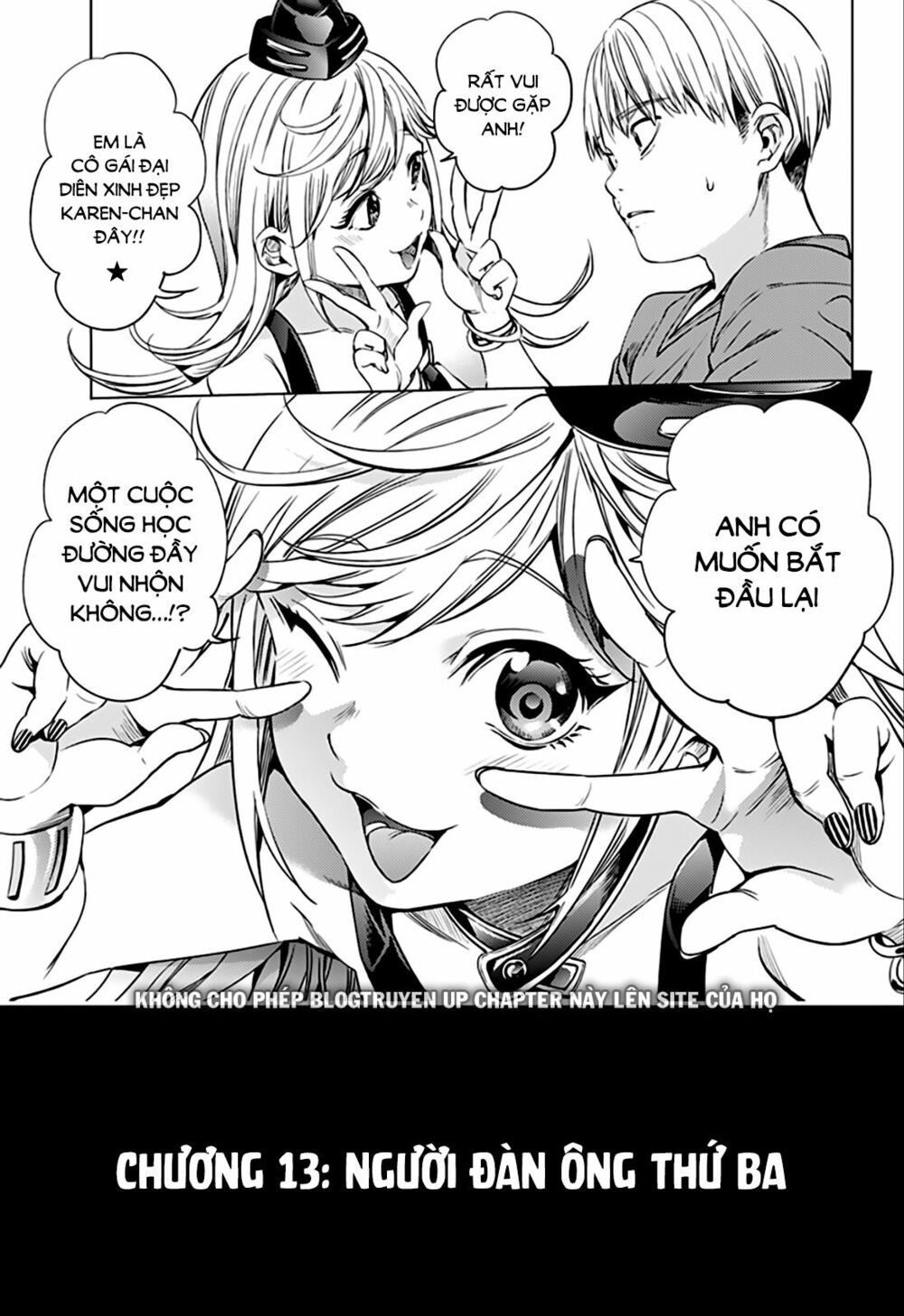 dan-harem-cuoi-cung-chap-13-19 integer