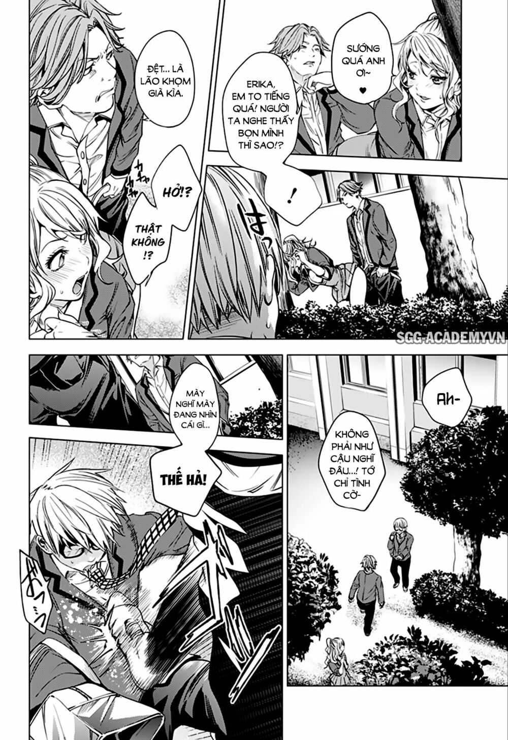 dan-harem-cuoi-cung-chap-13-8 integer