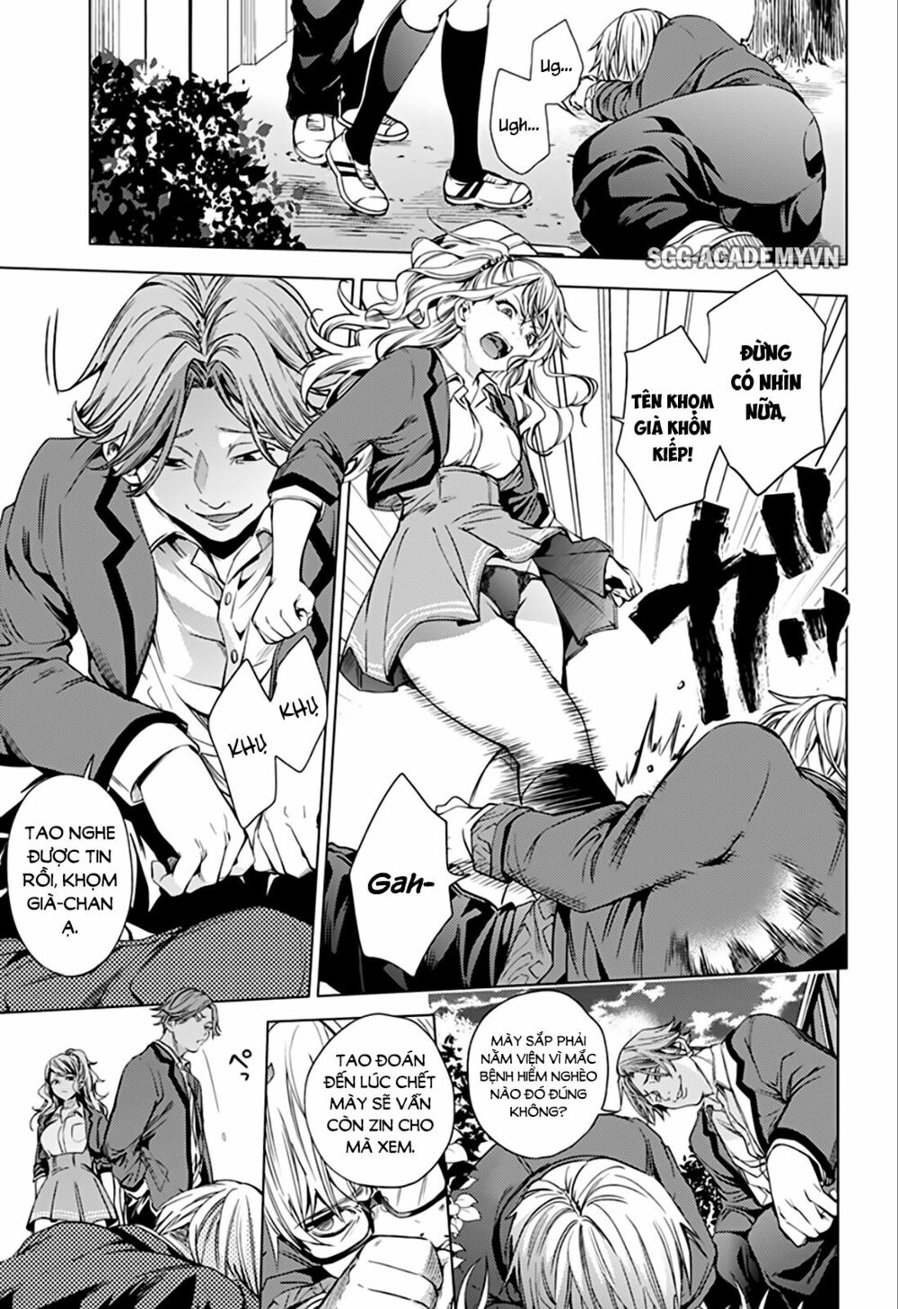 dan-harem-cuoi-cung-chap-13-9 integer