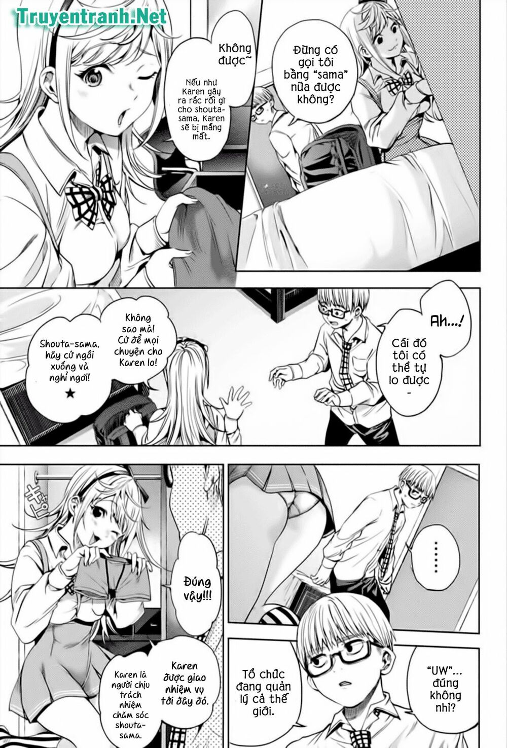 dan-harem-cuoi-cung-chap-14.1-3 integer