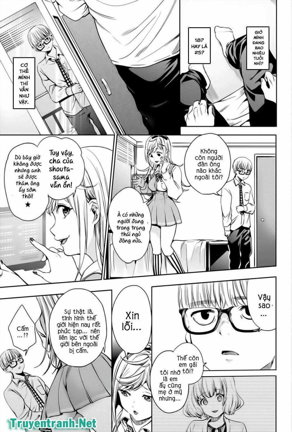 dan-harem-cuoi-cung-chap-14.1-5 integer