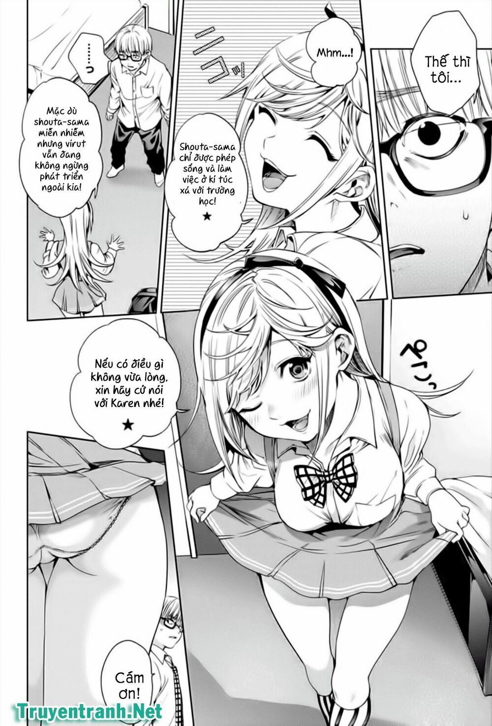 dan-harem-cuoi-cung-chap-14.1-6 integer