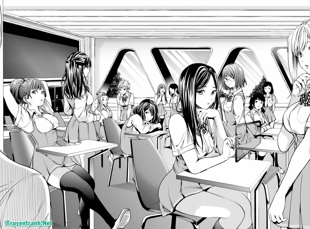 dan-harem-cuoi-cung-chap-14.1-8 integer