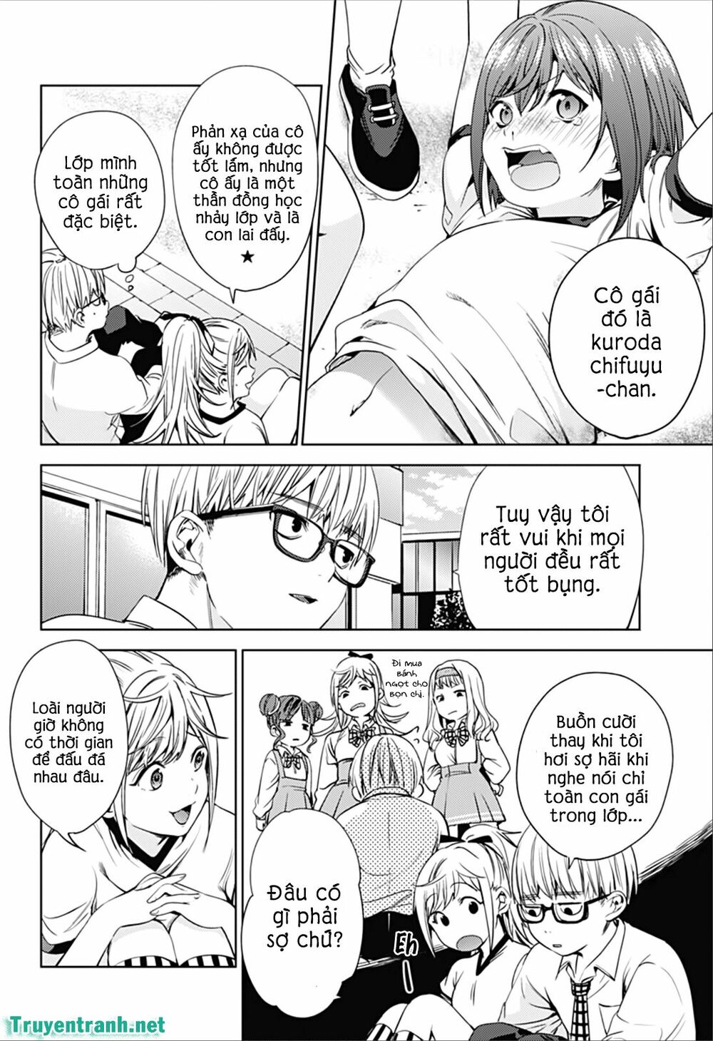 dan-harem-cuoi-cung-chap-15-10 integer