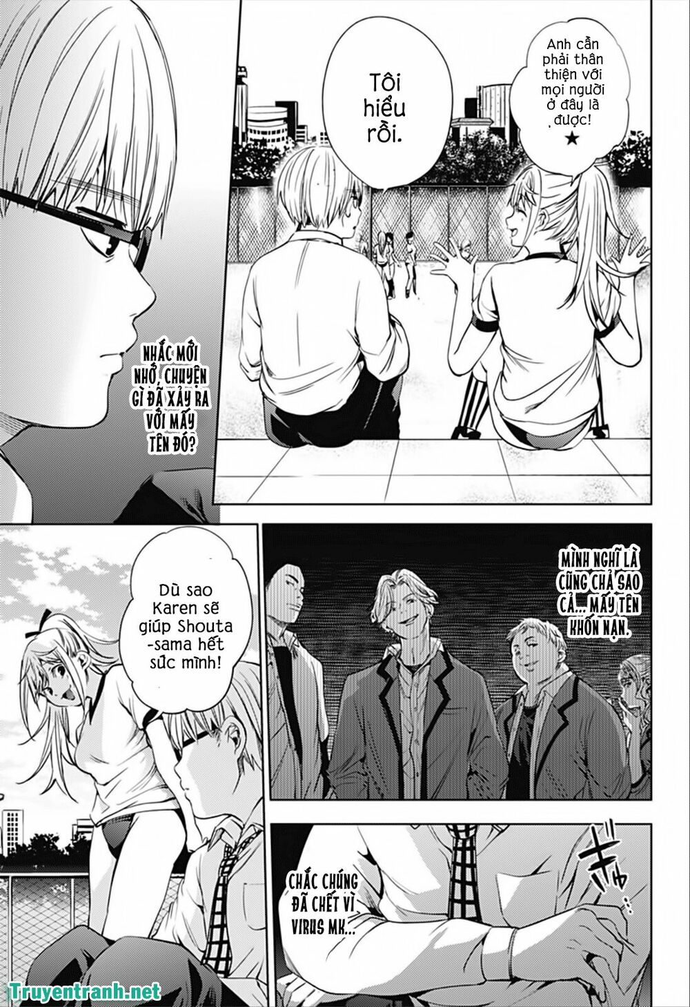 dan-harem-cuoi-cung-chap-15-11 integer