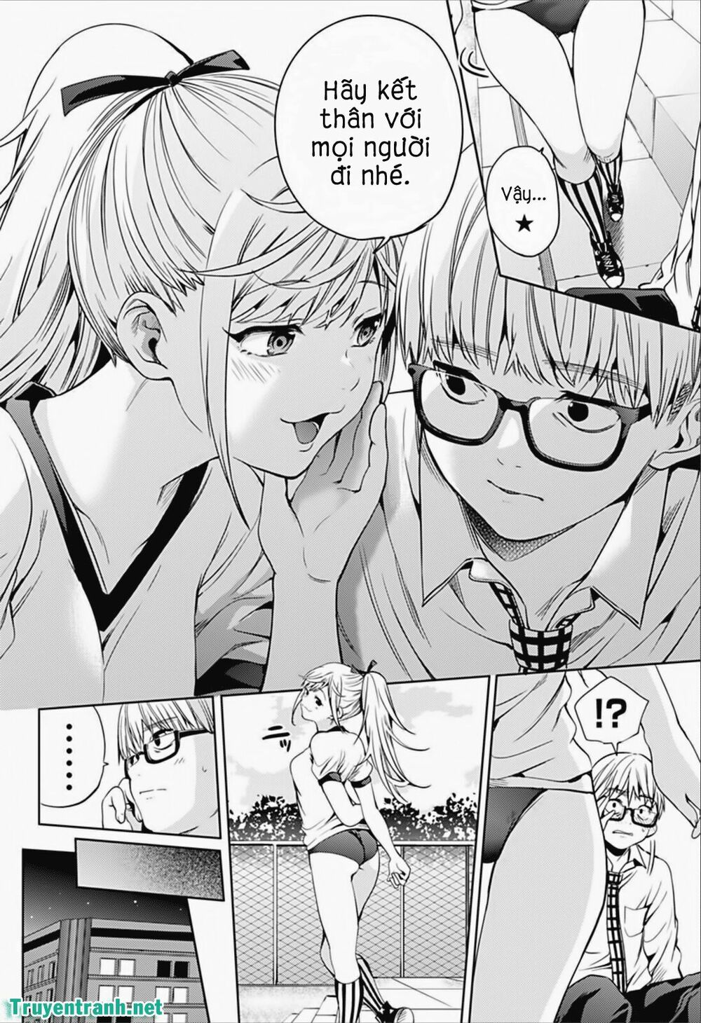 dan-harem-cuoi-cung-chap-15-12 integer