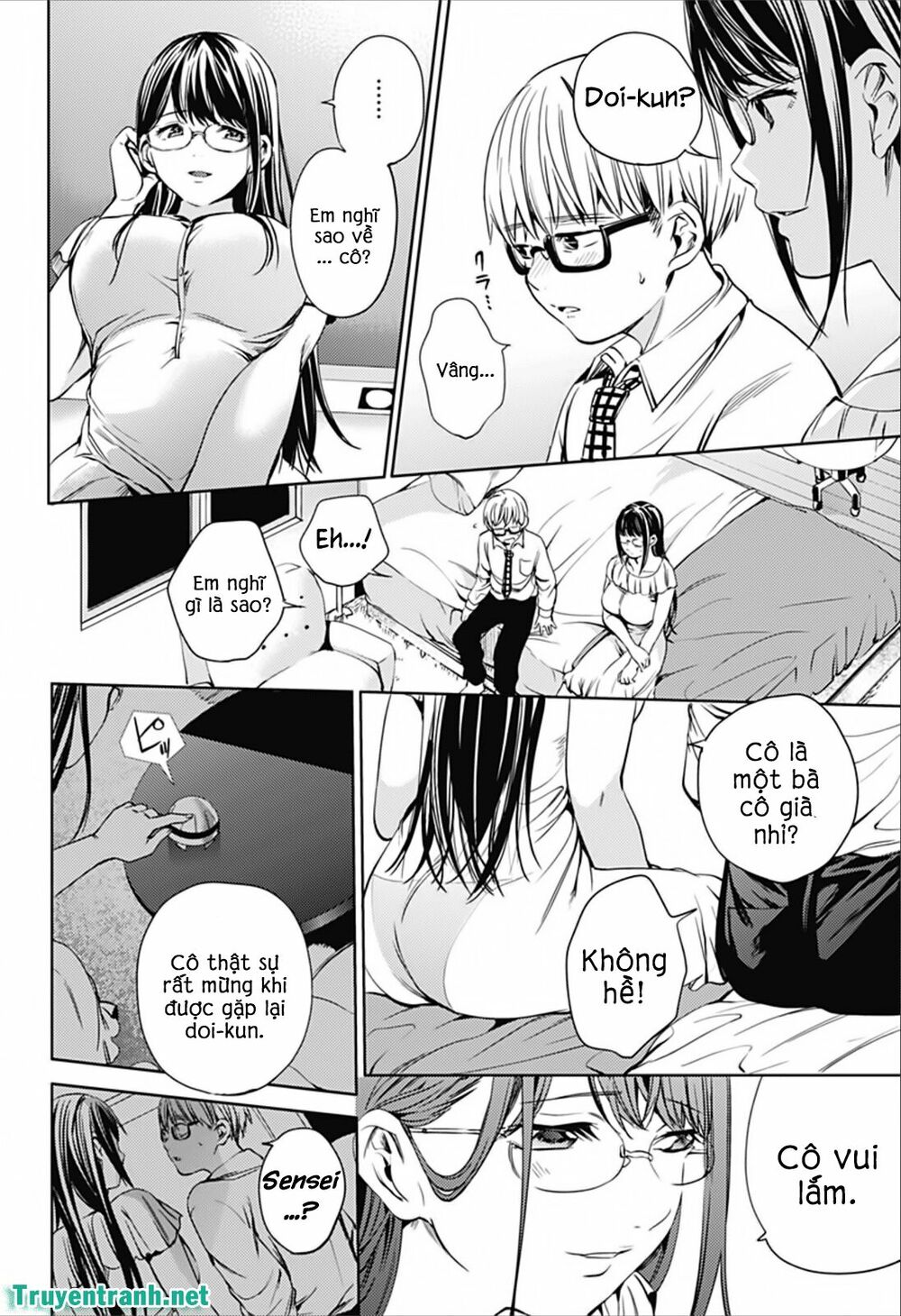 dan-harem-cuoi-cung-chap-15-16 integer