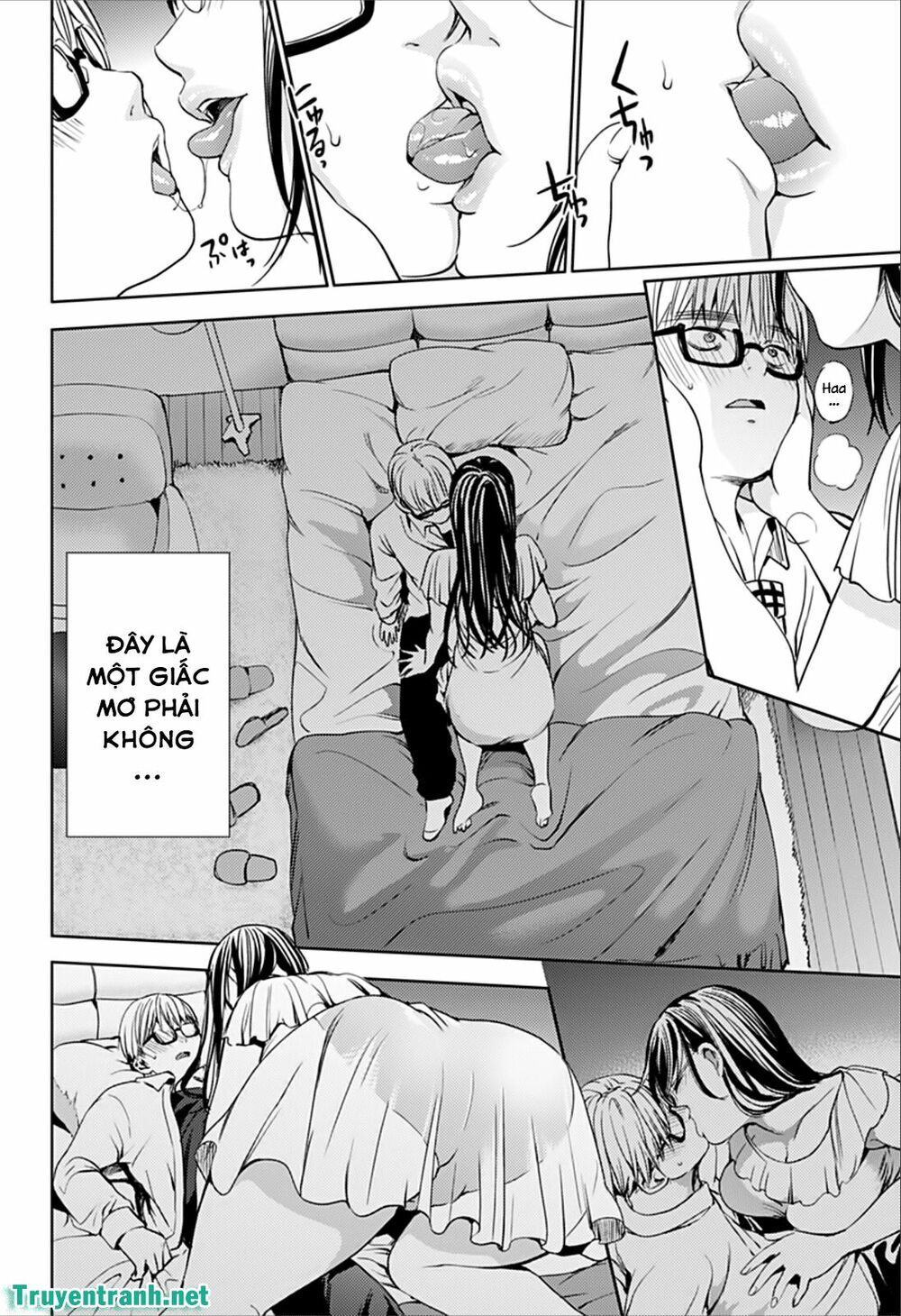 dan-harem-cuoi-cung-chap-15-18 integer