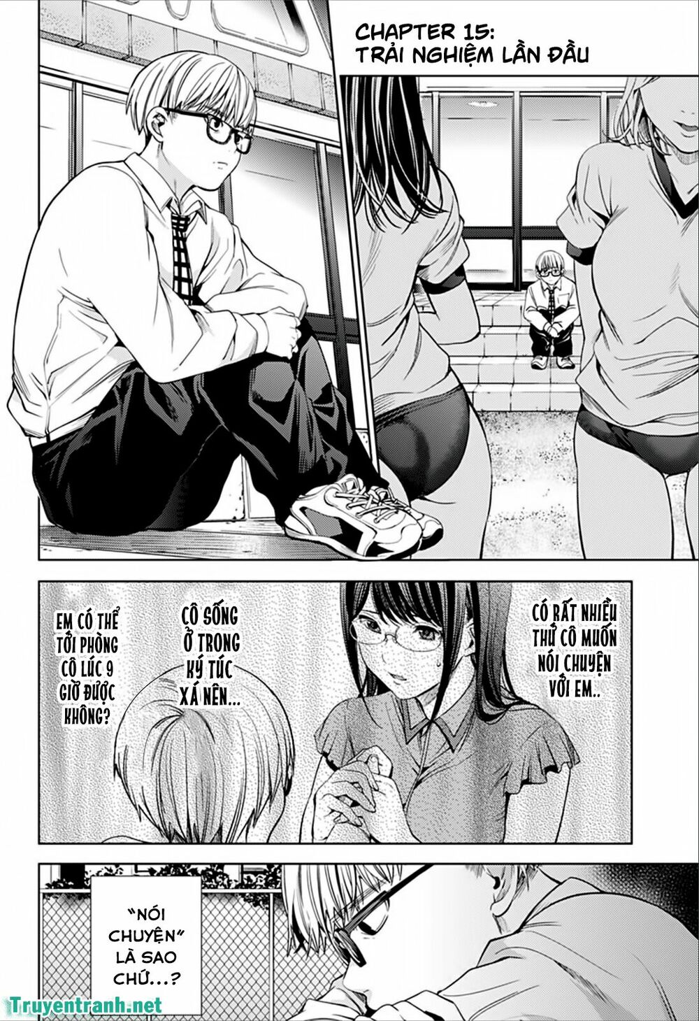 dan-harem-cuoi-cung-chap-15-2 integer