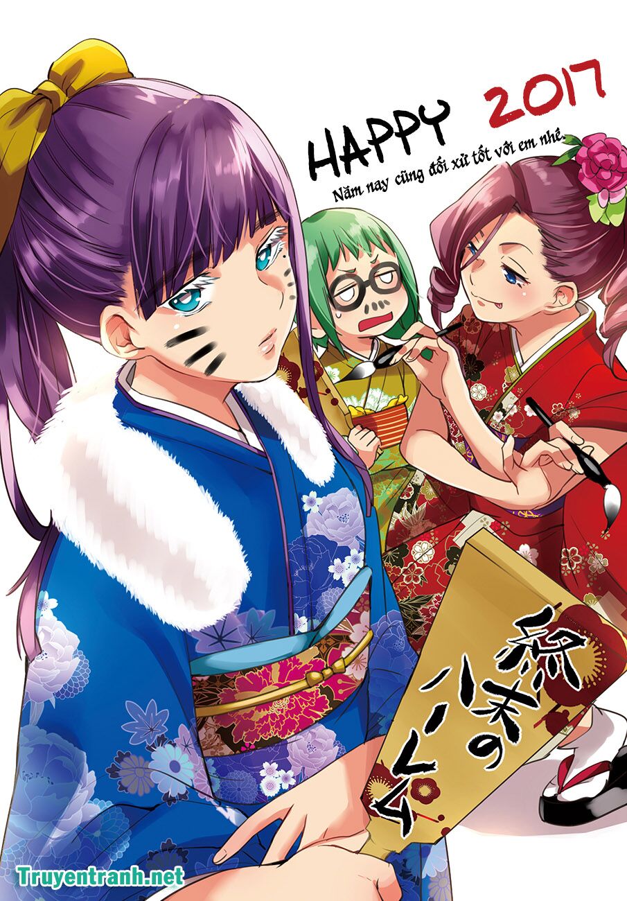 dan-harem-cuoi-cung-chap-15-24 integer