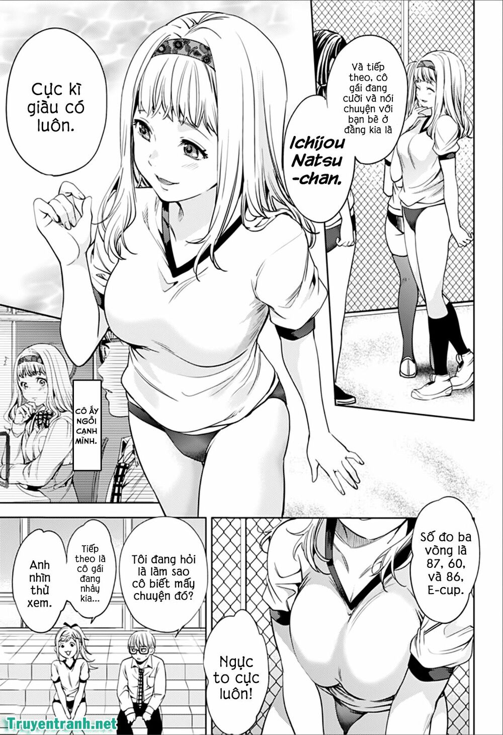 dan-harem-cuoi-cung-chap-15-7 integer