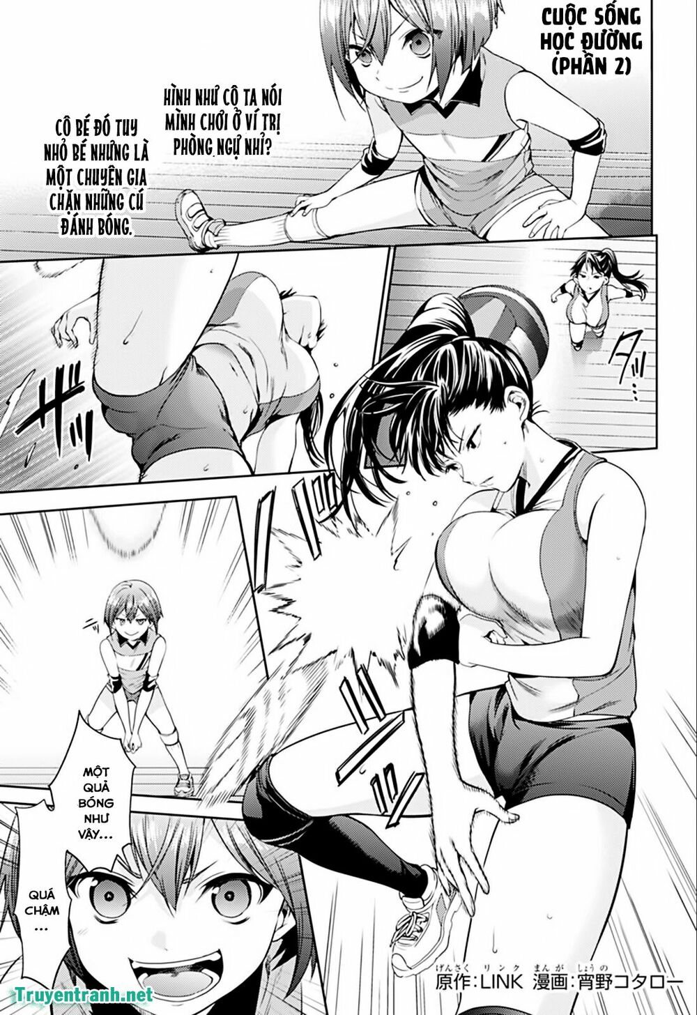 dan-harem-cuoi-cung-chap-16.5-1 integer