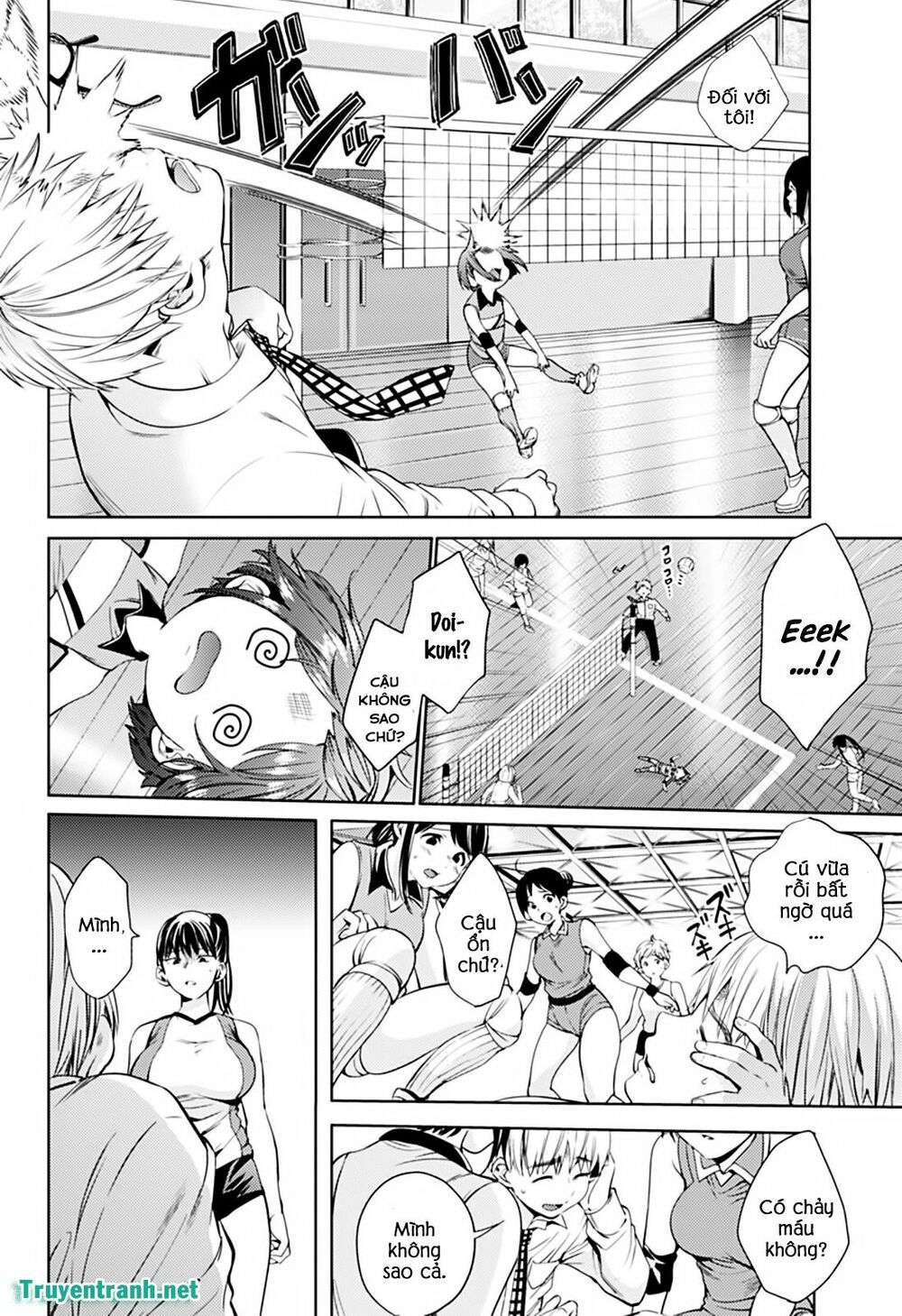 dan-harem-cuoi-cung-chap-16.5-2 integer