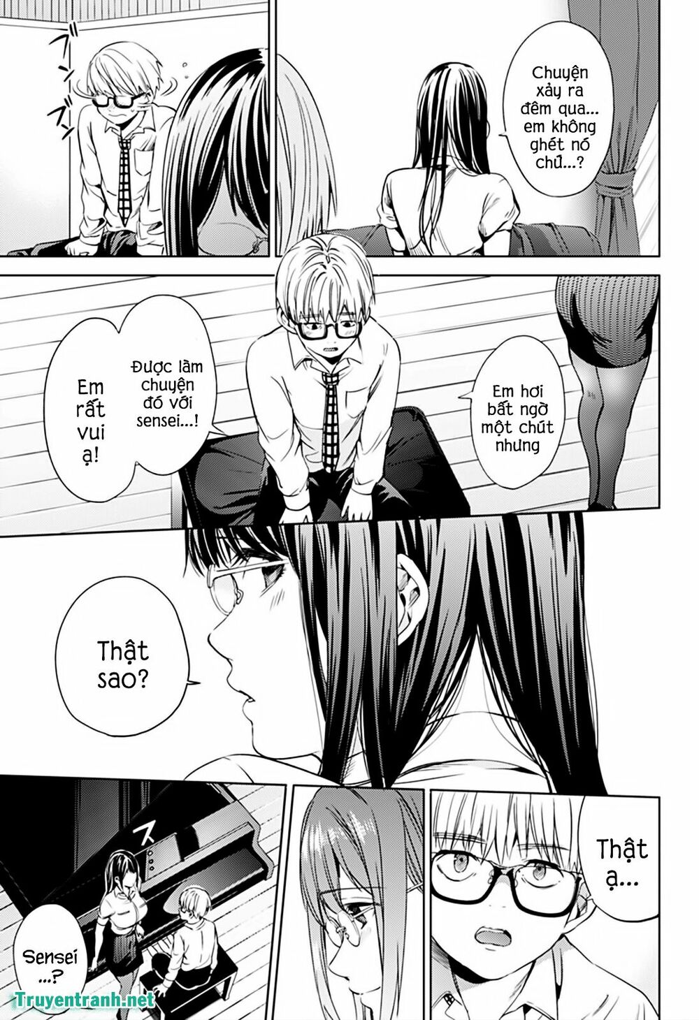 dan-harem-cuoi-cung-chap-16.5-7 integer