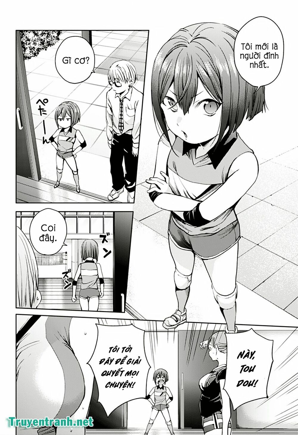 dan-harem-cuoi-cung-chap-16-10 integer