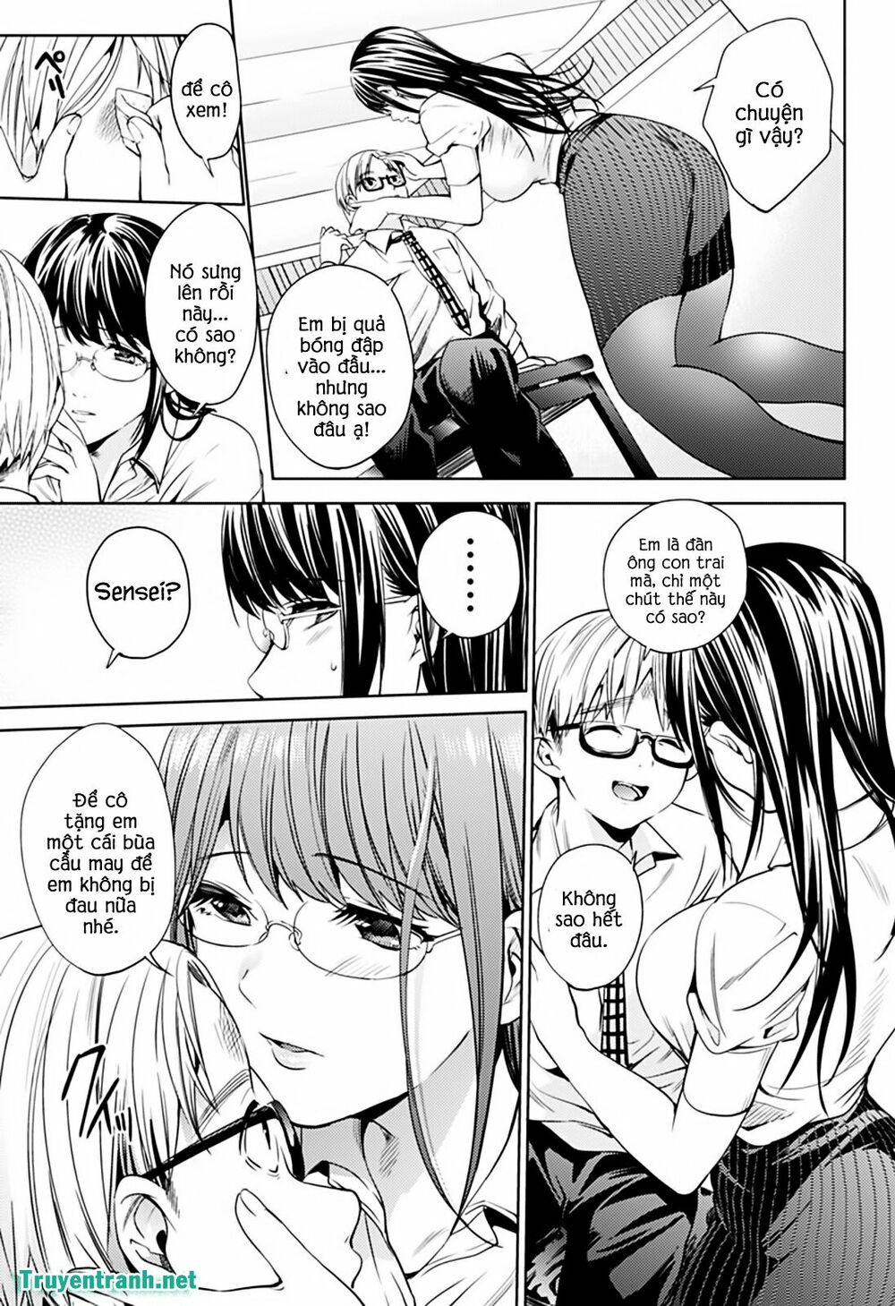 dan-harem-cuoi-cung-chap-16-19 integer