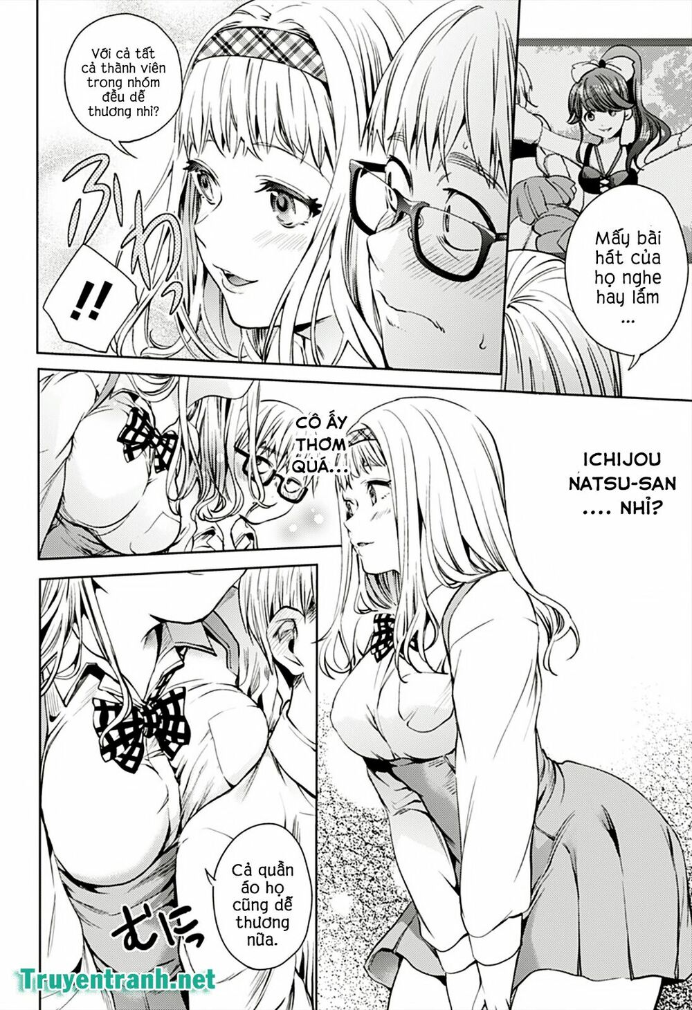 dan-harem-cuoi-cung-chap-16-4 integer