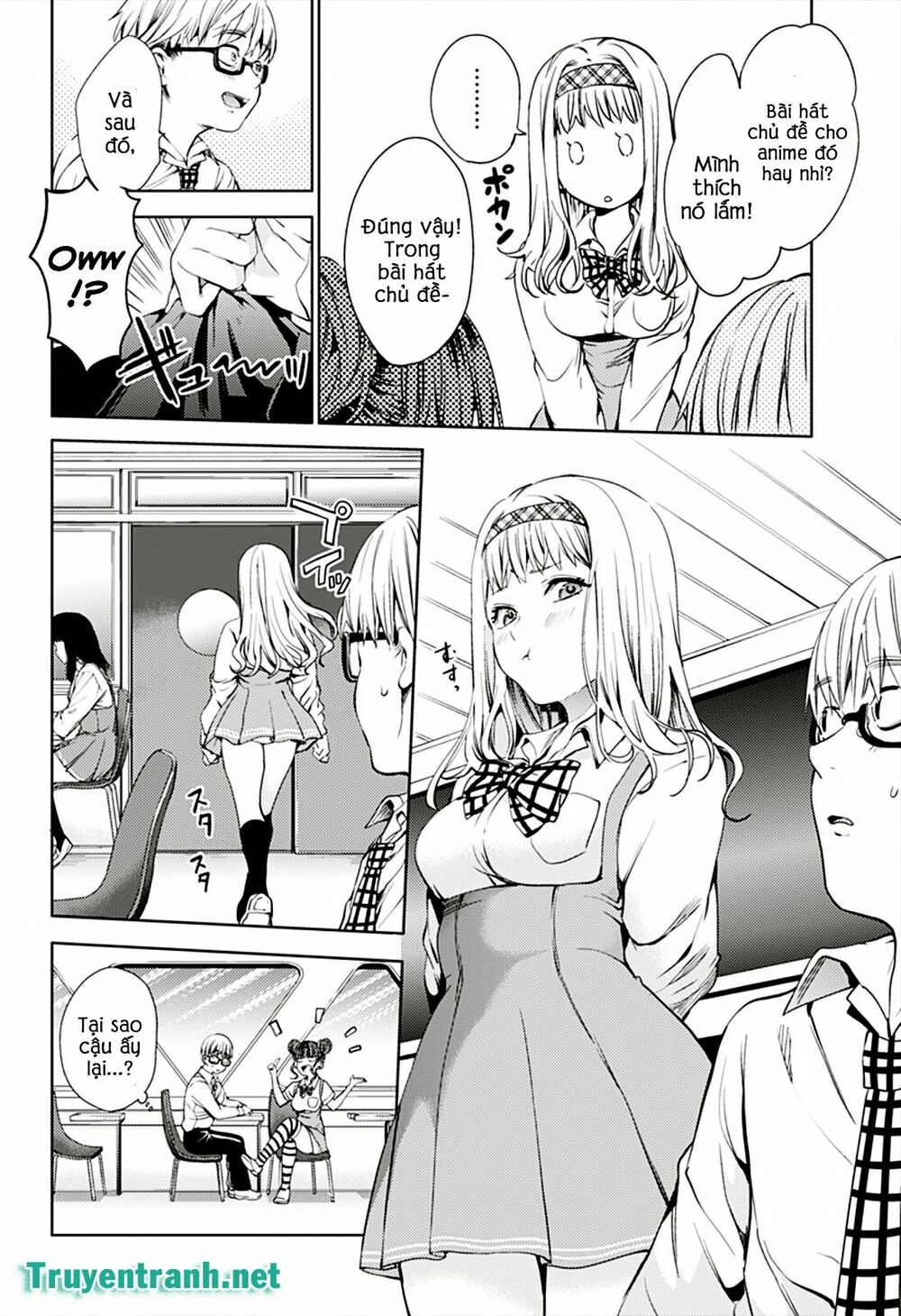 dan-harem-cuoi-cung-chap-16-6 integer