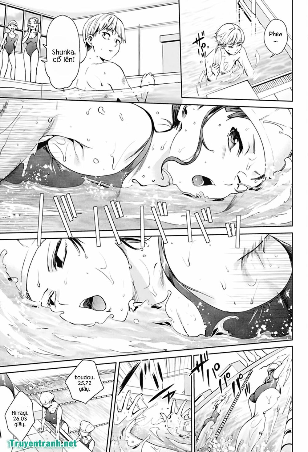 dan-harem-cuoi-cung-chap-17-10 integer