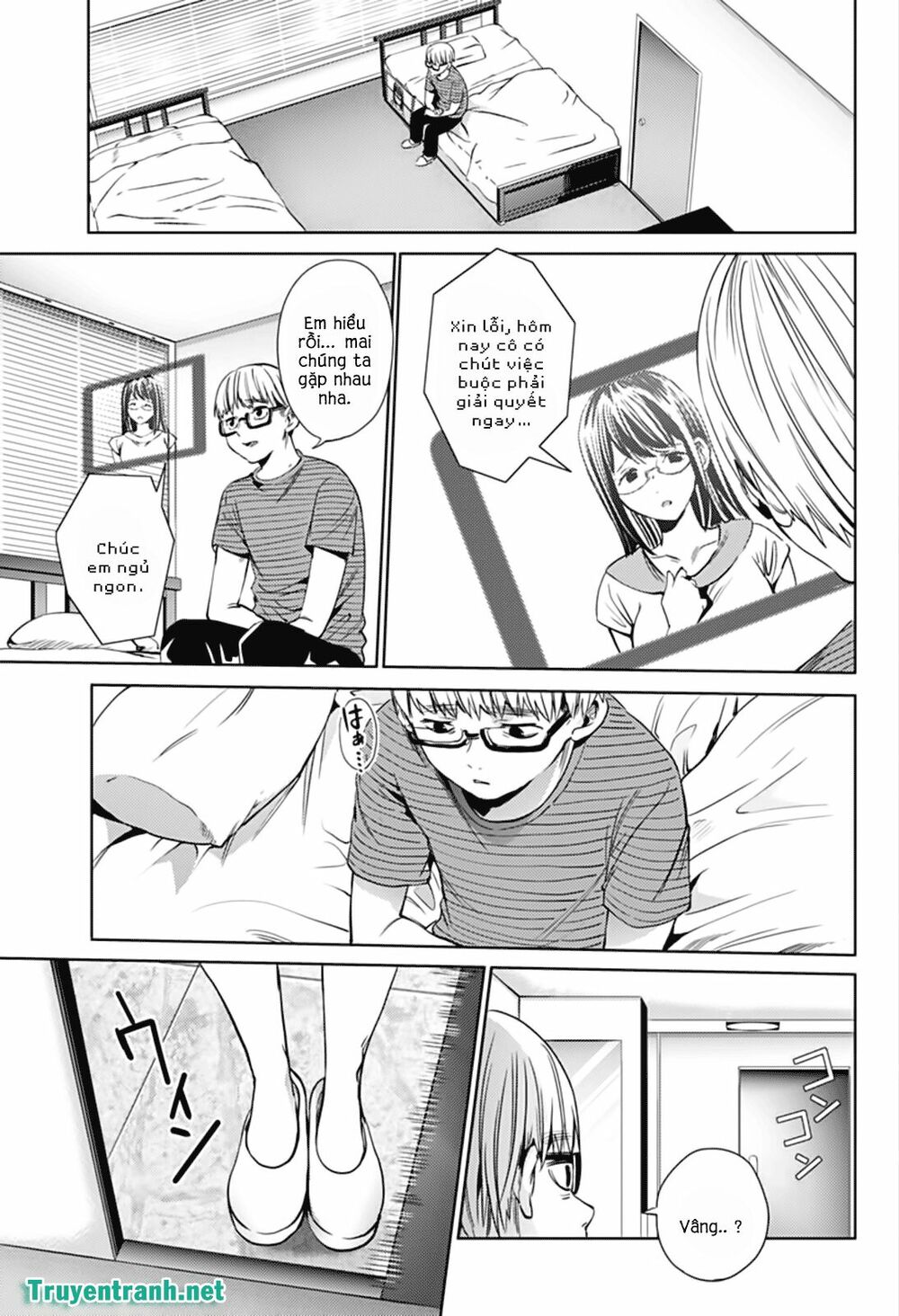 dan-harem-cuoi-cung-chap-17-17 integer