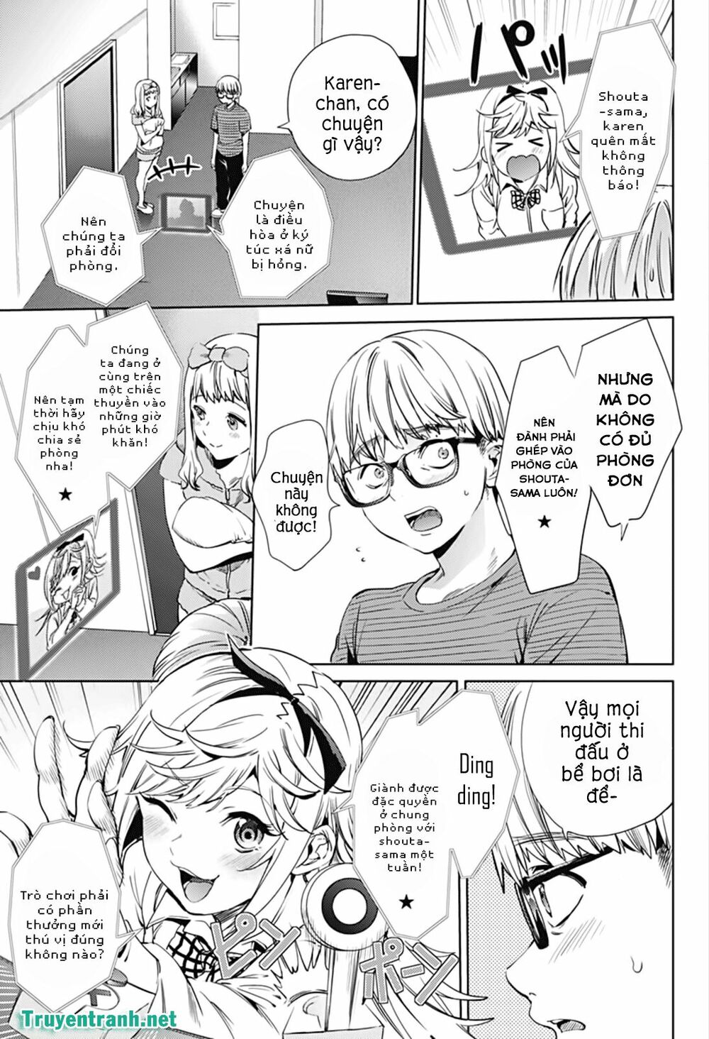 dan-harem-cuoi-cung-chap-17-19 integer