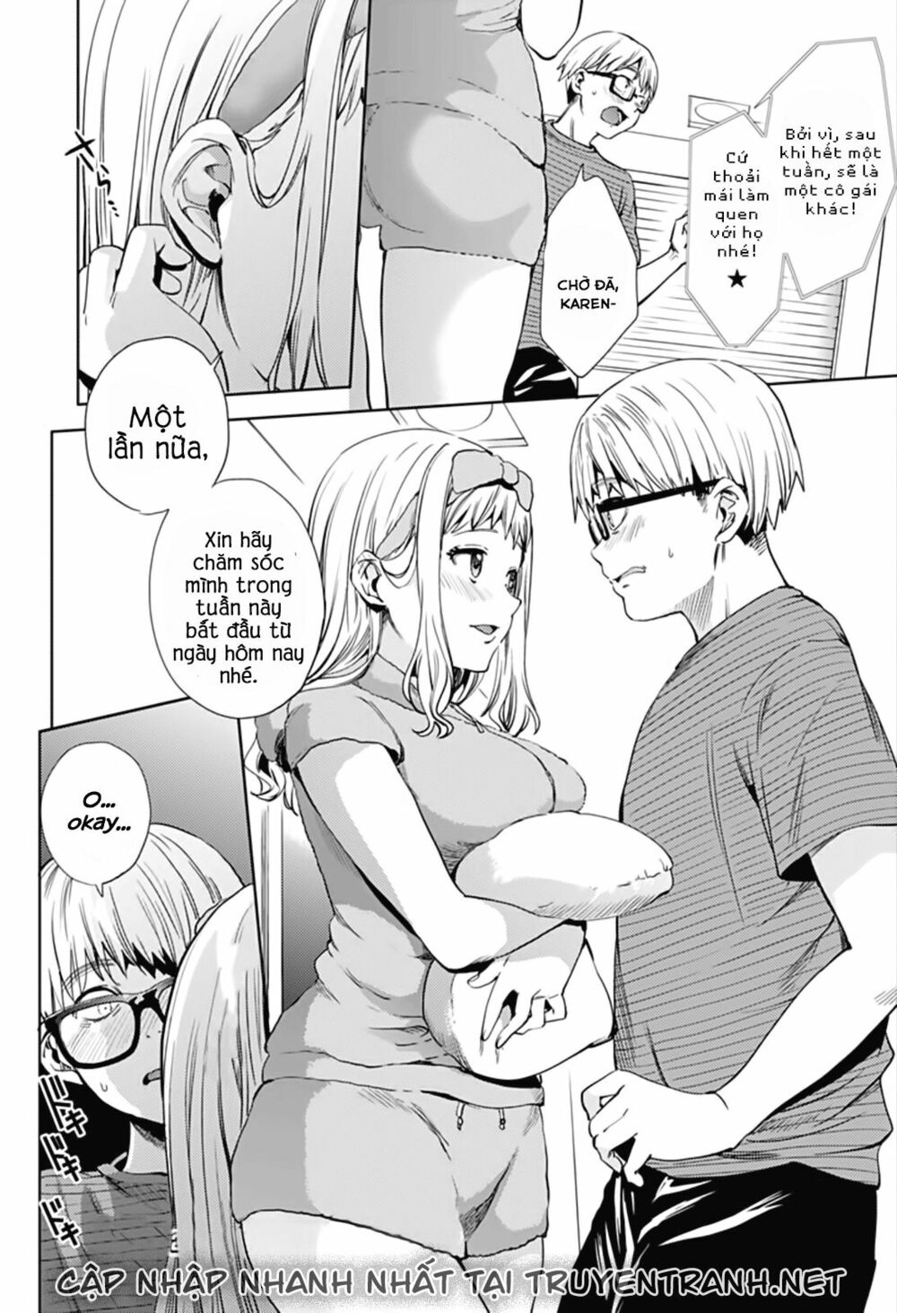 dan-harem-cuoi-cung-chap-17-20 integer