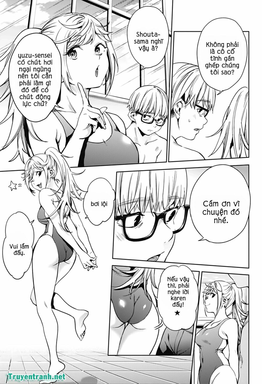 dan-harem-cuoi-cung-chap-17-8 integer