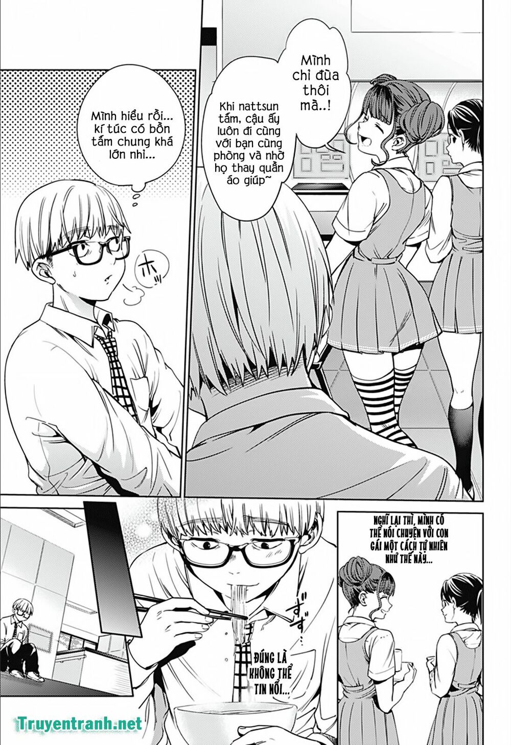 dan-harem-cuoi-cung-chap-18-11 integer