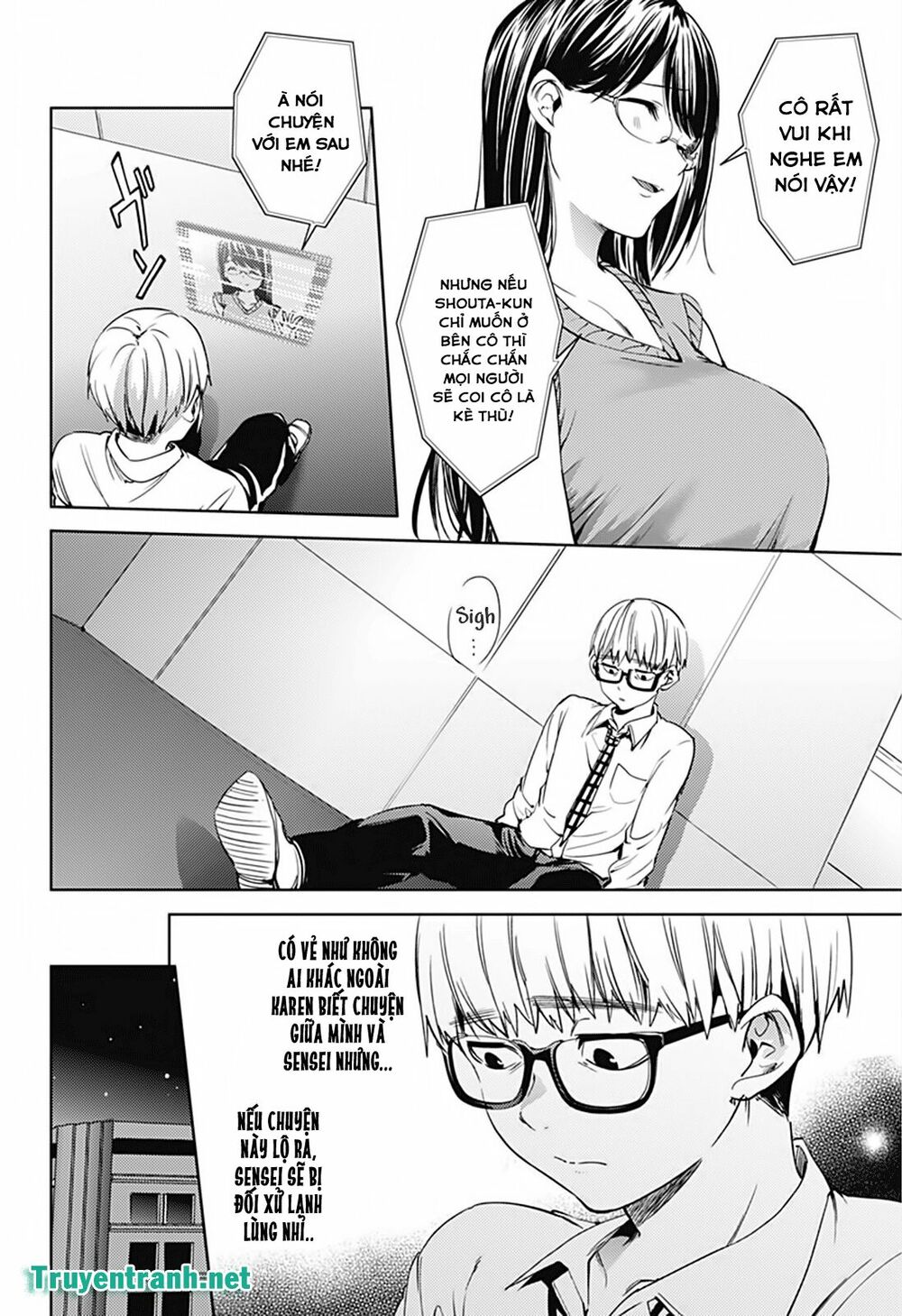 dan-harem-cuoi-cung-chap-18-14 integer