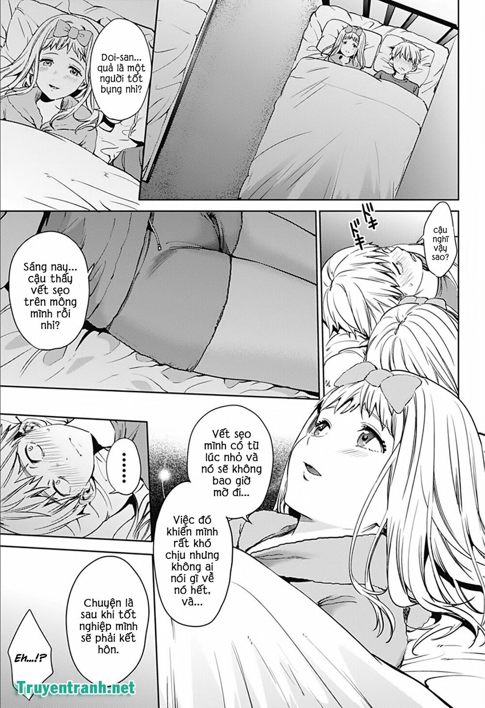 dan-harem-cuoi-cung-chap-18-17 integer