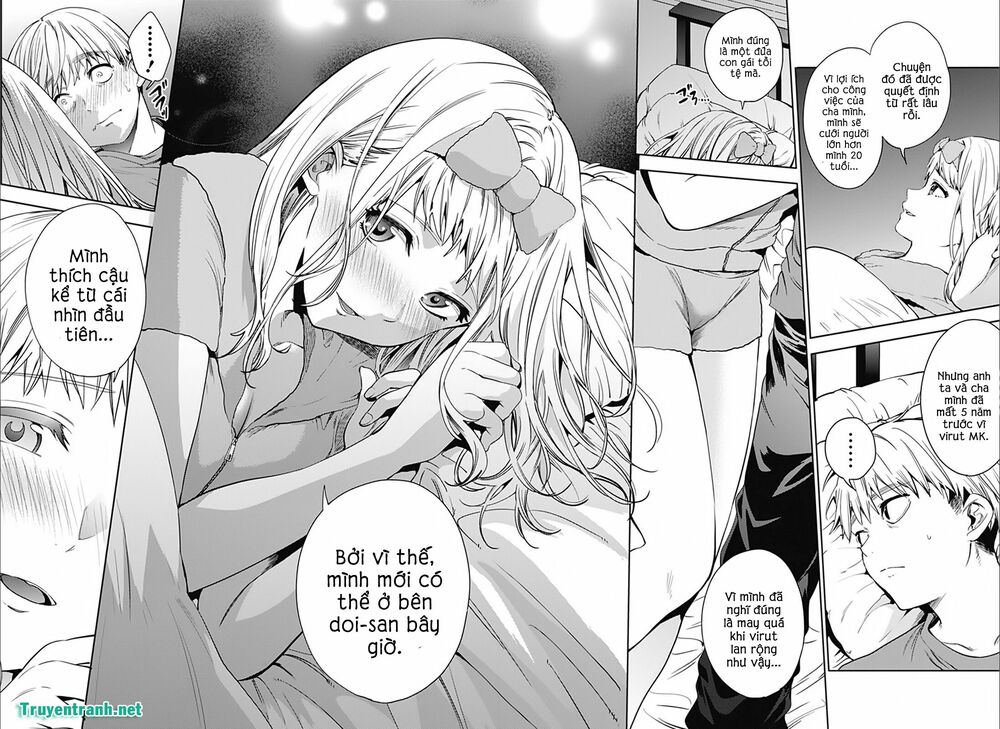 dan-harem-cuoi-cung-chap-18-18 integer