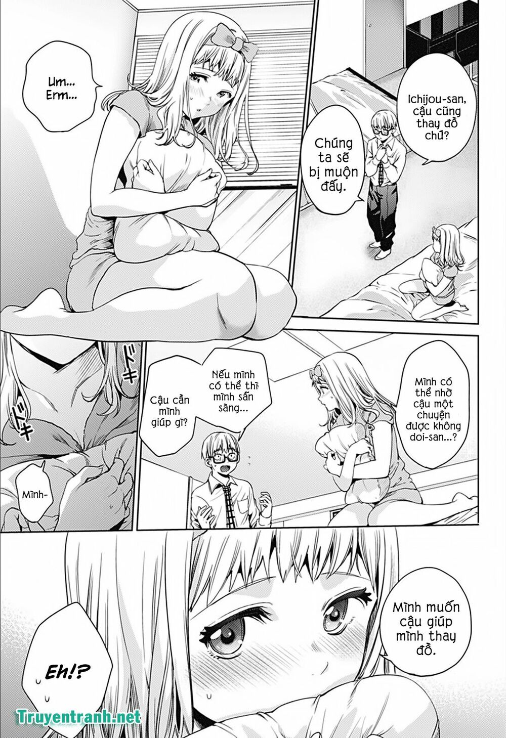 dan-harem-cuoi-cung-chap-18-3 integer